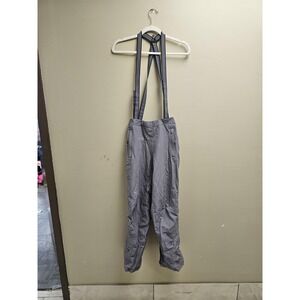 North Face Summit Series Pants Womens Small‎ Gore-Tex XCR Waterproof Snow Ski